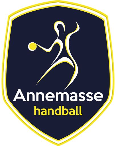 Logo du club